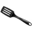 Spatulă bucătărie Tefal 2745112, Black, 3 image