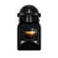Cafetieră cu capsule DeLonghi Inissia EN 80.B, 1260W, Black