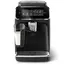 Aparat de cafea Philips EP3341/50, Black, 3 image