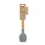 Spatulă bucătărie RESTO 94203, Grey, 8 image