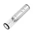 Tirbușon Xiaomi Circle Joy Automatic Electric Wine Opener, Silver, 3 image
