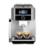 Aparat de cafea Siemens TI9573X1RW, Silver