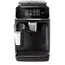 Aparat de cafea Philips EP2330/10, Black, 3 image