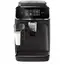 Aparat de cafea Philips EP2334/10, Black, 6 image