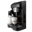 Aparat de cafea DeLonghi ECAM 320.60 B, Black, 4 image