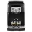Aparat de cafea DeLonghi ECAM 22.112 B, Black