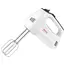 Mixer Manual Tefal Quick Mix, White