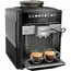 Aparat de cafea Siemens TE655319RW, Black/Silver, 2 image