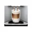 Aparat de cafea Siemens TQ503R01, Silver, 3 image