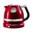 Fierbător electric KitchenAid 5KEK1522ECA, Red