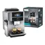 Aparat de cafea Siemens TI9573X1RW, Silver, 3 image