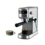 Cafetieră manuală Electrolux E6EC1-6ST, 1450W, Silver, 6 image