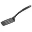 Spatulă bucătărie Tefal Bienvenue, Black, 4 image