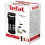 Cafetieră cu picurare Tefal Perfectta, 600W, Black, 10 image