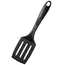 Spatulă bucătărie Tefal Bienvenue, Black, 2 image
