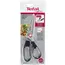 Foarfece Tefal K2071314, Black, 2 image