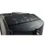 Aparat de cafea Siemens TF301E09, Black, 5 image