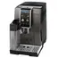 Aparat de cafea DeLonghi ECAM 380.95.TB, Titan, 3 image