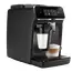 Aparat de cafea Philips EP2330/10, Black, 7 image