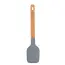 Spatulă bucătărie RESTO 94203, Grey, 3 image