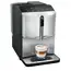 Aparat de cafea Siemens TF303E01, Silver/Black