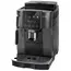 Aparat de cafea DeLonghi ECAM220.22.GB, Black, 4 image