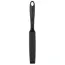 Spatulă bucătărie Tefal 2744912, Black