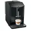 Aparat de cafea Siemens TF301E09, Black, 2 image