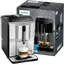 Aparat de cafea Siemens TI353201RW, Silver/Black, 4 image