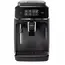 Aparat de cafea Philips EP2220/10, Black, 5 image
