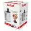 Storcător de fructe și legume Tefal ZE370138, White, 3 image