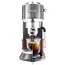 Cafetieră manuală DeLonghi EC885.GY, 1300W, Gray, 3 image