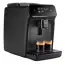 Aparat de cafea Philips EP1200/00, Black, 2 image