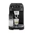 Aparat de cafea DeLonghi ECAM 320.60 B, Black