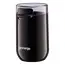 Râșniță de cafea Gorenje SMK150SB, Black, 4 image