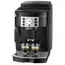 Aparat de cafea DeLonghi ECAM 22.112 B, Black, 3 image
