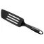 Spatulă bucătărie Tefal Bienvenue, Black