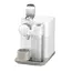 Cafetieră cu capsule DeLonghi EN640.W, 1400W, White, 10 image