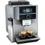Aparat de cafea Siemens TI9573X1RW, Silver, 2 image