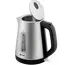 Fierbător electric VITEK VT-7038, Silver, 3 image