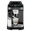 Aparat de cafea DeLonghi ECAM 310.60 GB, Gray/Black