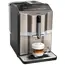 Aparat de cafea Siemens TI353204RW, Bronze/Black