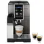 Aparat de cafea DeLonghi ECAM 380.95.TB, Titan, 2 image