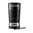 Râșniță de cafea De'Longhi KG210, Black, 7 image