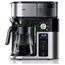 Cafetieră cu picurare Braun KF 9050 BK, 1750W, Black