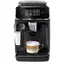 Aparat de cafea Philips EP2330/10, Black