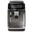 Aparat de cafea Philips EP3326/90, Black, 7 image