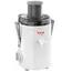 Storcător de fructe și legume Tefal ZE370138, White, 2 image