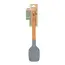Spatulă bucătărie RESTO 94203, Grey, 6 image