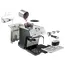 Cafetieră manuală DeLonghi EC9155.MB, 1400W, Black, 7 image